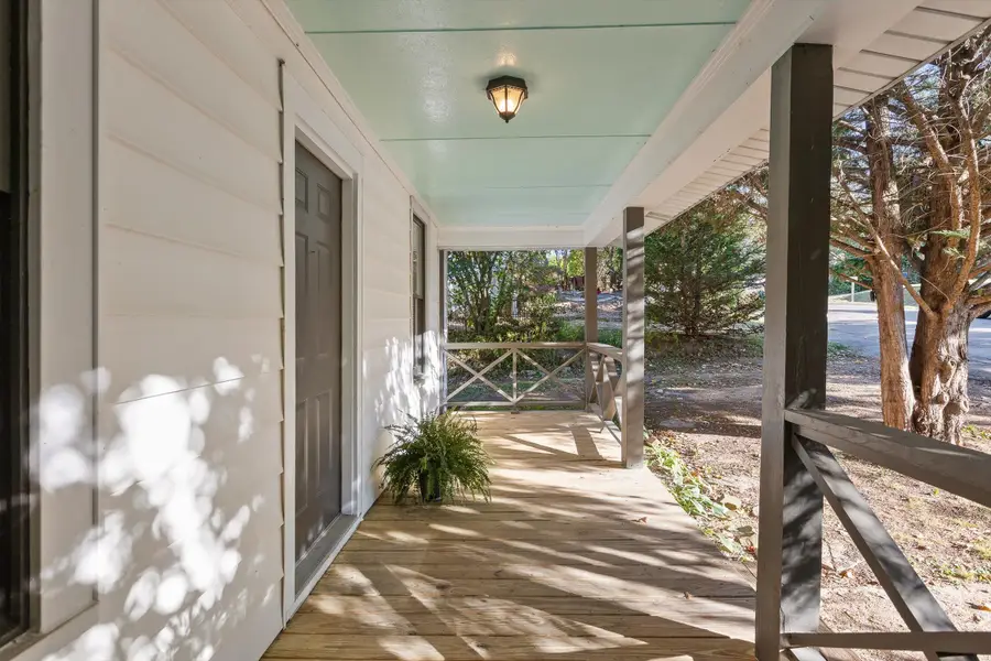 815 Liberty Street, Chattanooga, TN 37405 - Image #3