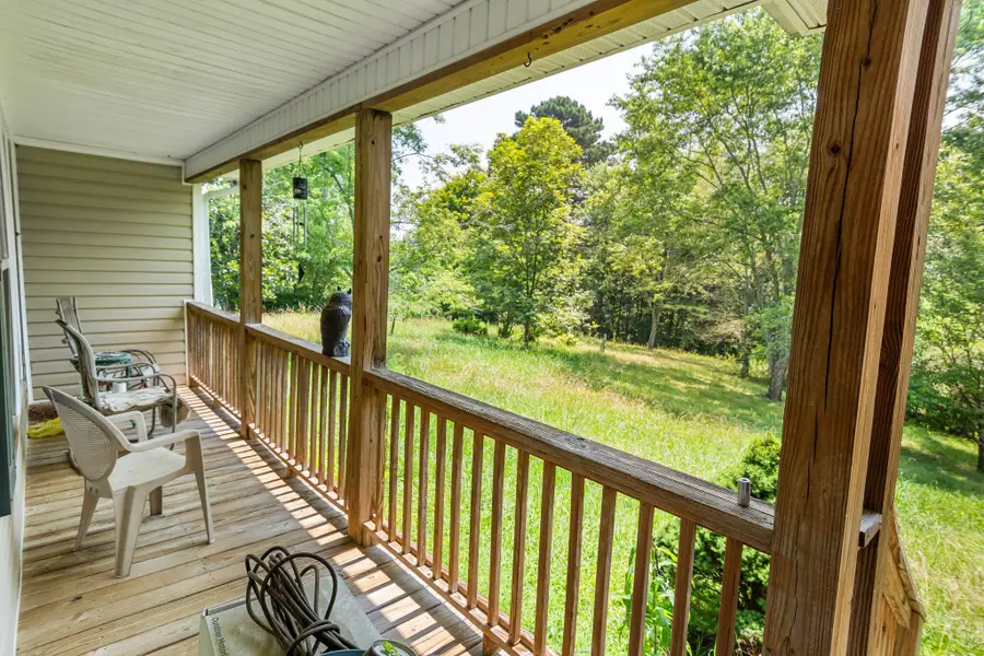 114 Clear Lake Drive, La Fayette, GA 30728 - Image #3