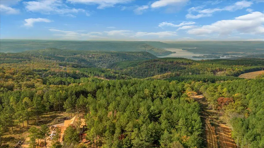 Lot # 1335 Whispering Way, Guild, TN 37340 - Image #3