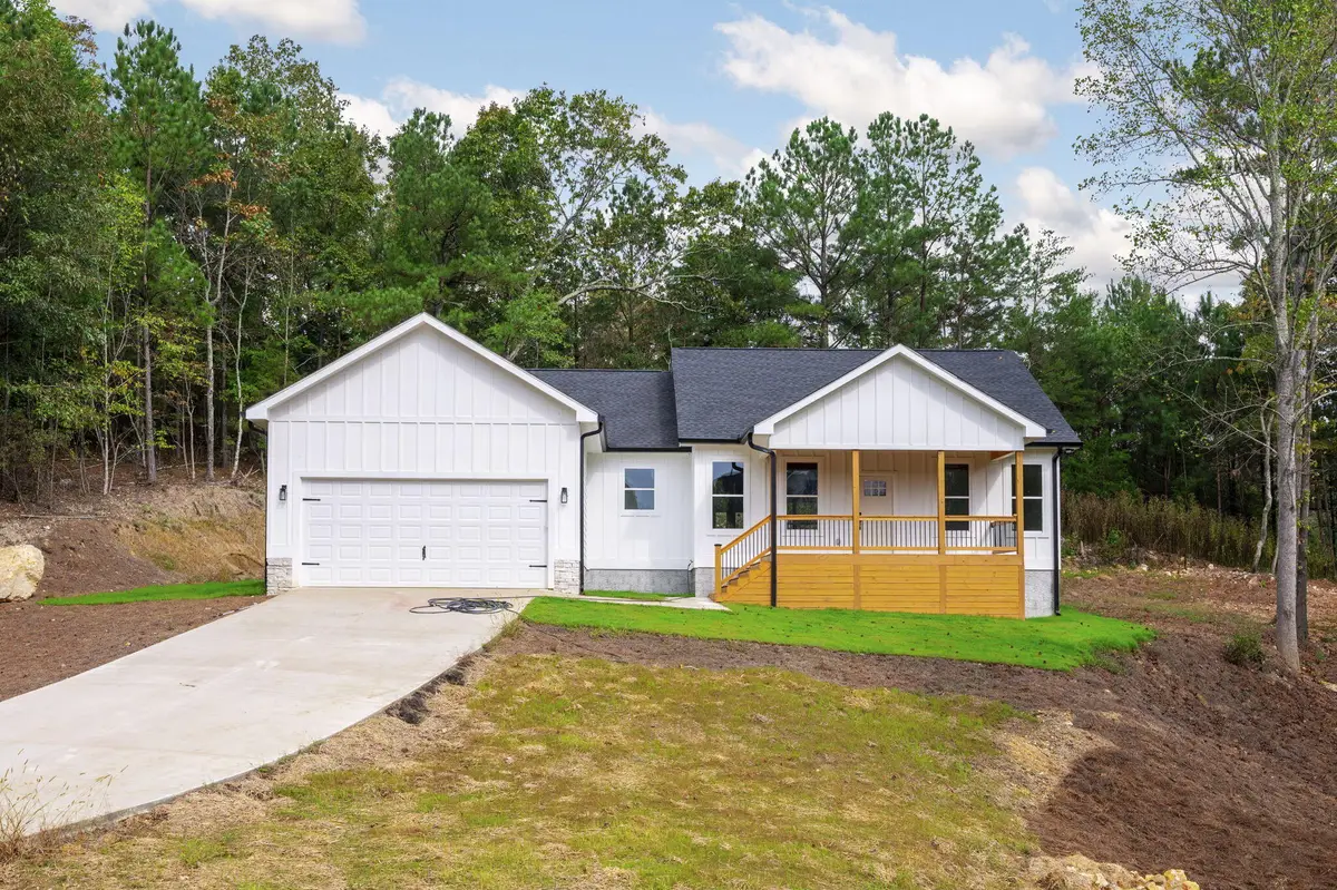 2020 Deer Crossing, Rocky Face, GA 30740 - Image #1