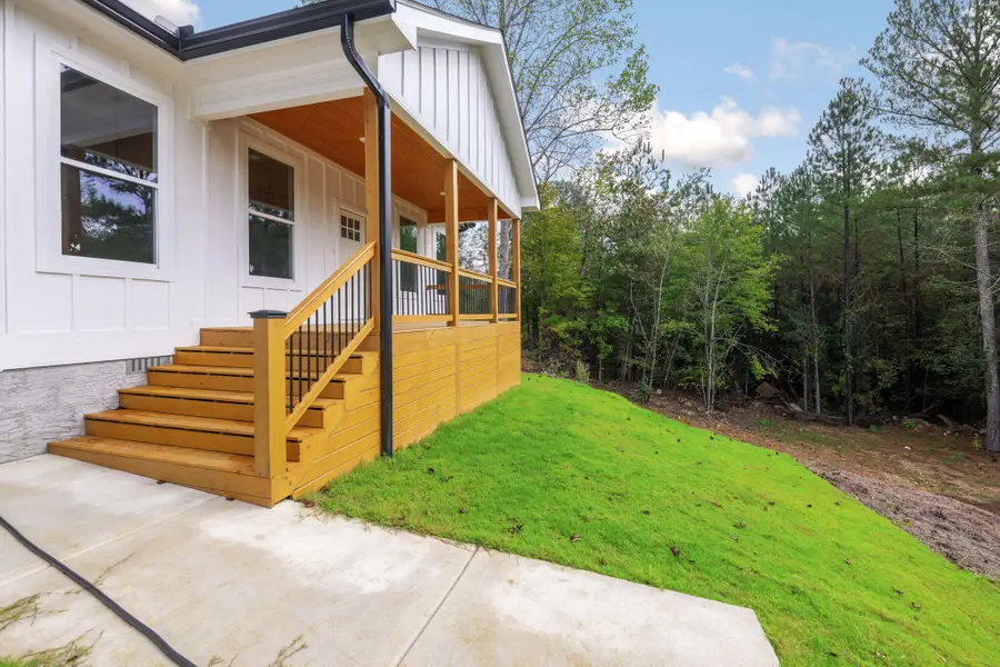 2020 Deer Crossing, Rocky Face, GA 30740 - Image #3