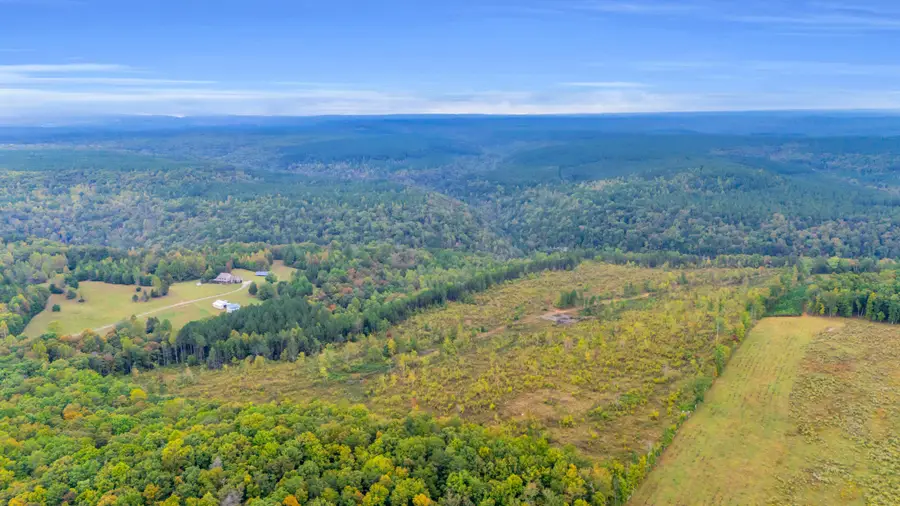 30 Ac Worley Road, Soddy Daisy, TN 37379 - Image #2