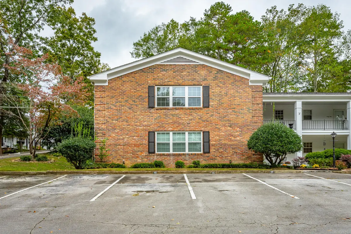 722 Bacon Trail #39, Chattanooga, TN 37412 - Image #1