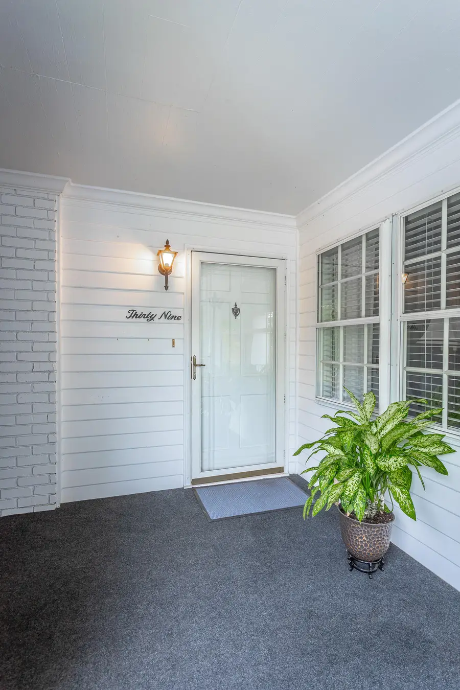 722 Bacon Trail #39, Chattanooga, TN 37412 - Image #2