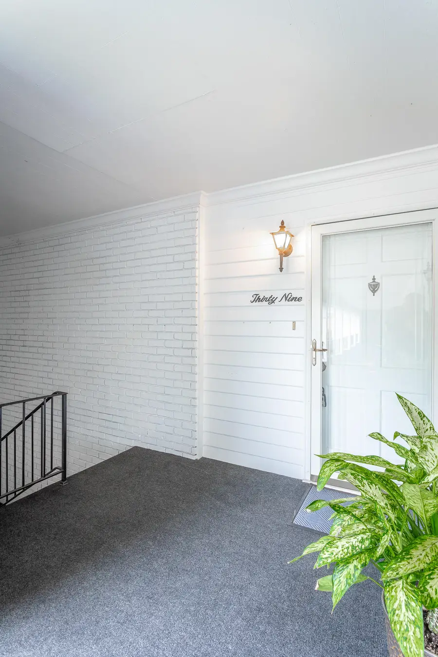 722 Bacon Trail #39, Chattanooga, TN 37412 - Image #3