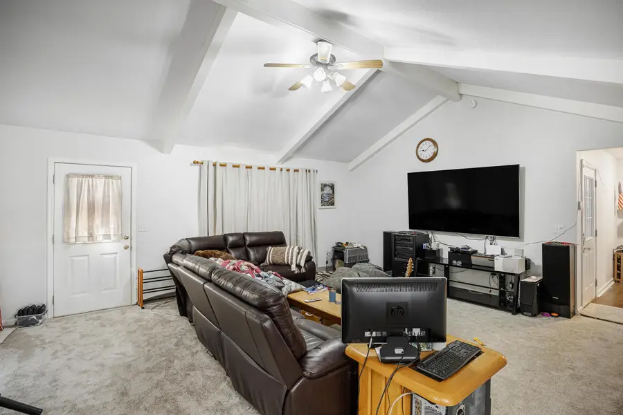 10627 Jeneva Lane, Soddy Daisy, TN 37379 - Image #3