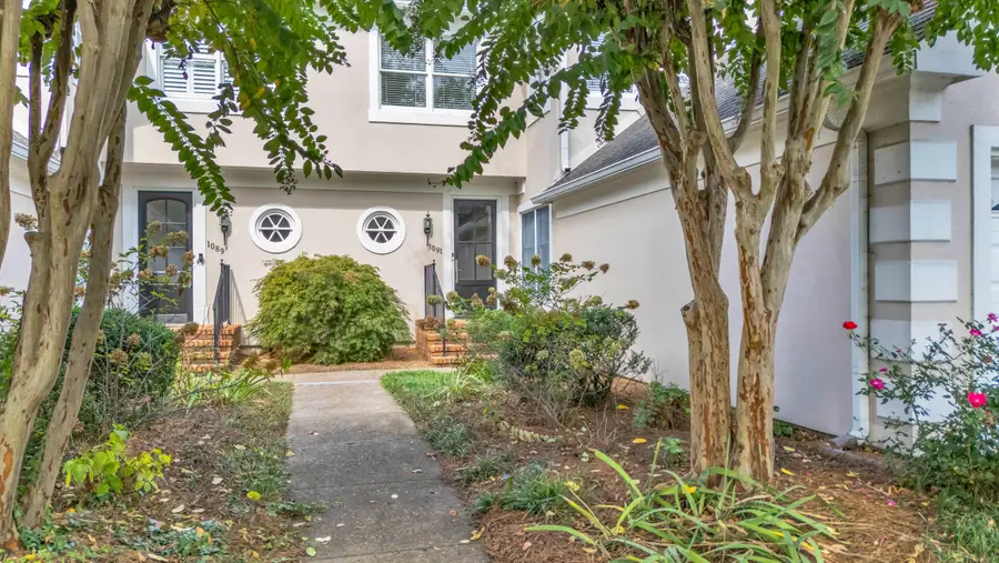 1091 Constitution Drive, Chattanooga, TN 37405 - Image #3