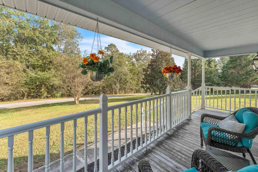 9709 Lovell Road, Soddy Daisy, TN 37379 - Image #3