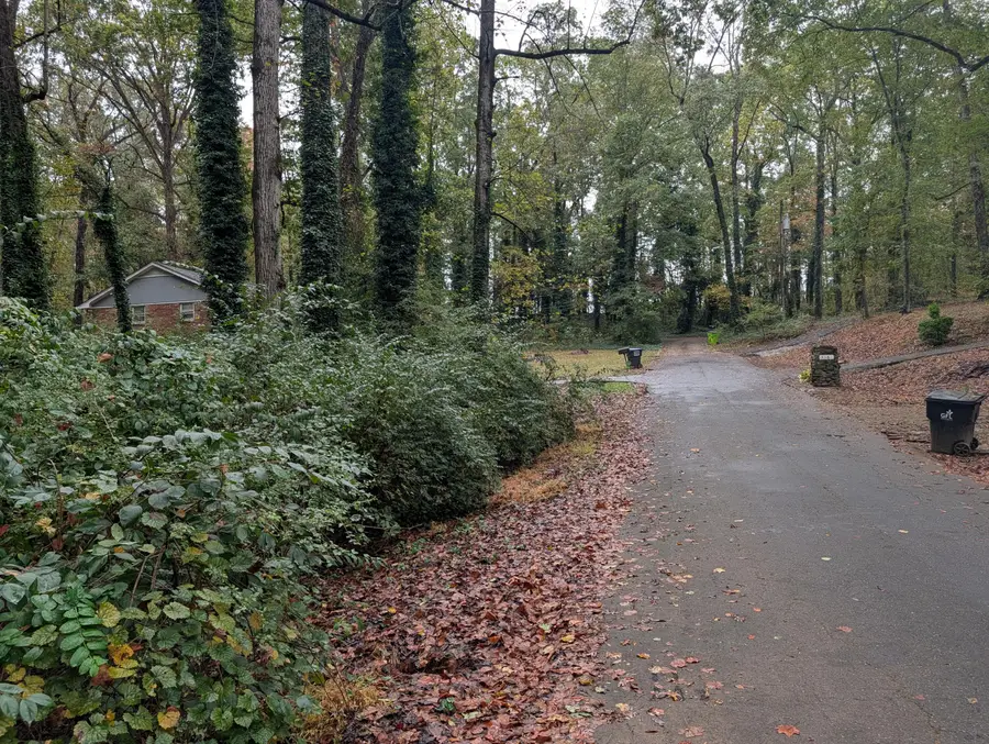 1144 Angelia Drive Sw, Mableton, GA 30126 - Image #3