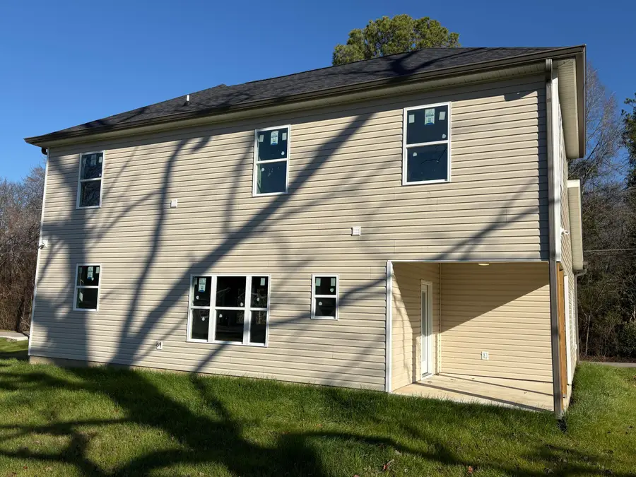 7100 Old Cleveland Pike #1, Chattanooga, TN 37421 - Image #2