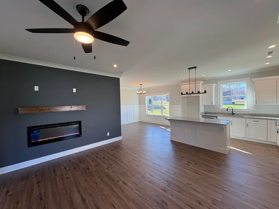 7100 Old Cleveland Pike #1, Chattanooga, TN 37421 - Image #3