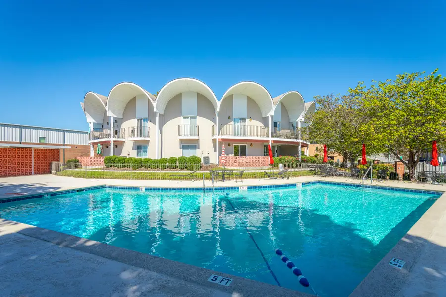 458 River Street #458, Chattanooga, TN 37405 - Image #2