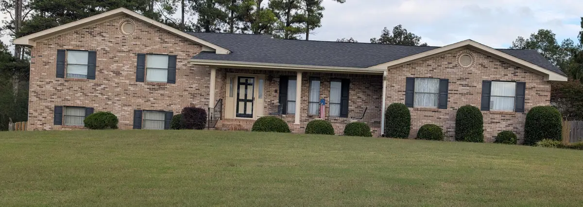 7716 Lasata Lane, Harrison, TN 37341 - Image #1