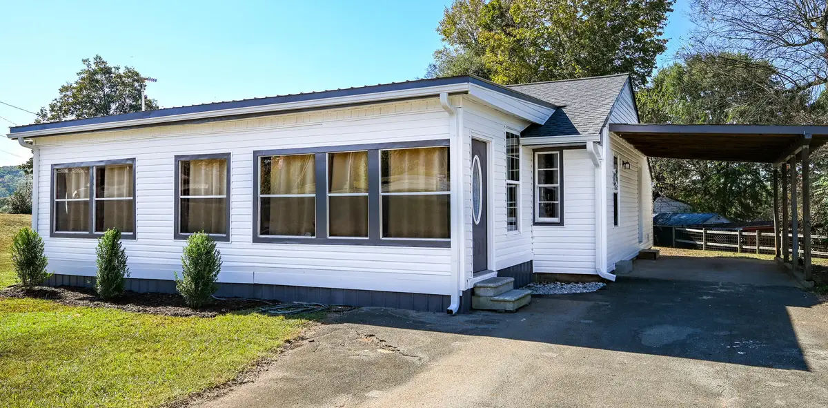 131 Sherwood Avenue, Calhoun, TN 37309 - Image #1