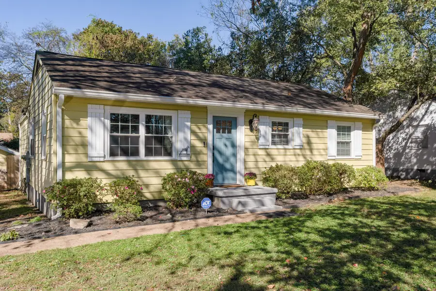 3909 Memphis Drive, Chattanooga, TN 37415 - Image #3