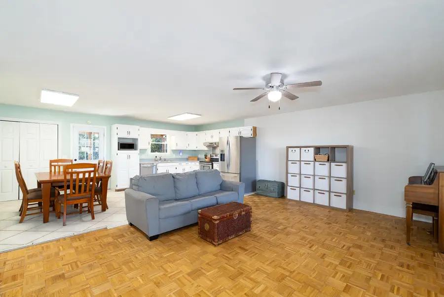 7612 Walnut Hills Drive, Harrison, TN 37341 - Image #3