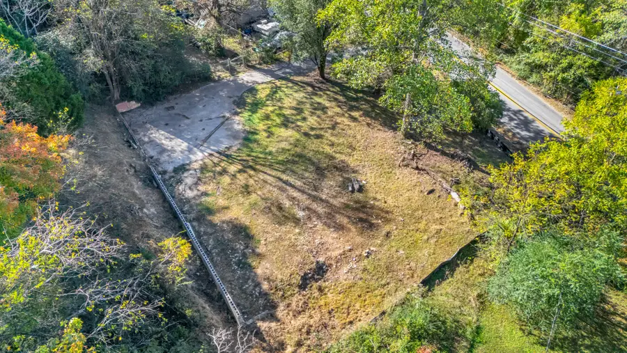 5848 Grubb Road, Hixson, TN 37343 - Image #2