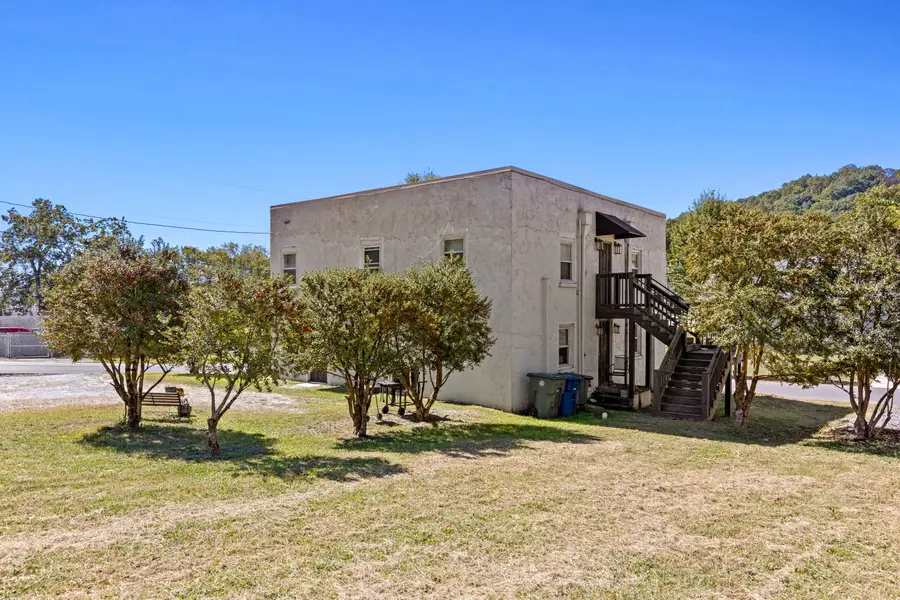 15 Sawyer Street, Chattanooga, TN 37405 - #3