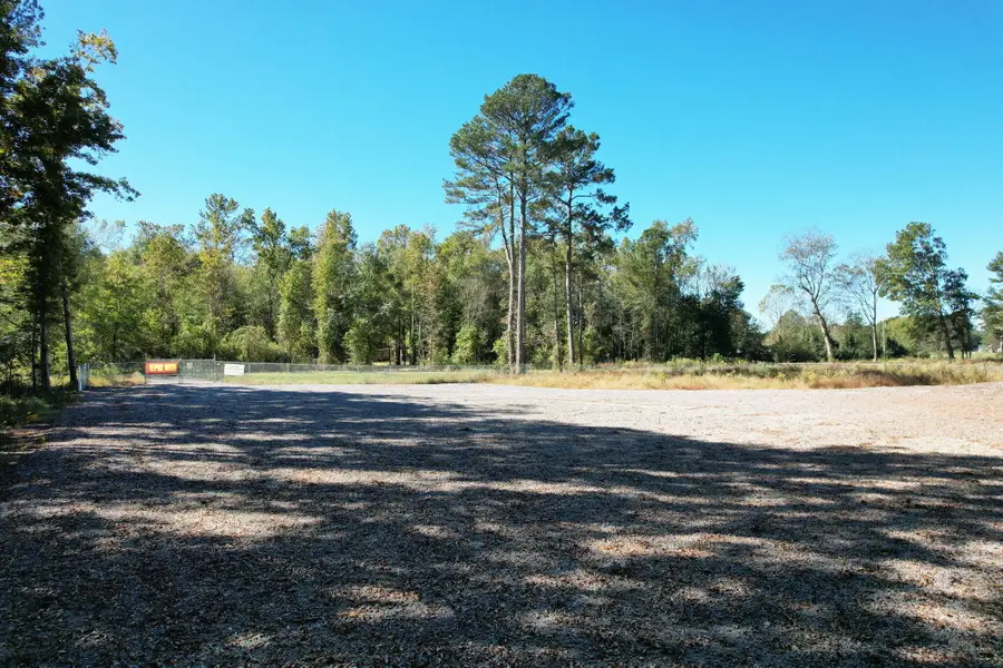 800 Hair Lake Road, Summerville, GA 30747 - Image #3