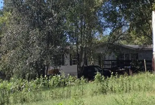 145 Old Sweetwater Road, Sweetwater, TN 37874