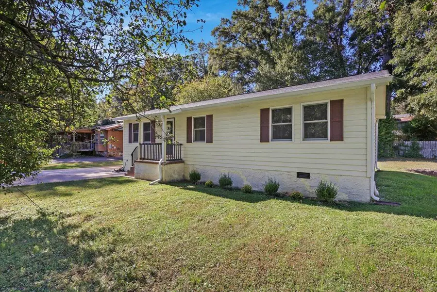 5613 Winding Lane, Hixson, TN 37343 - Image #3