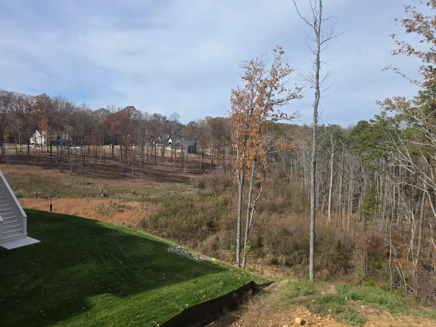224 Goose Creek Circle, Soddy Daisy, TN 37379 - Image #3