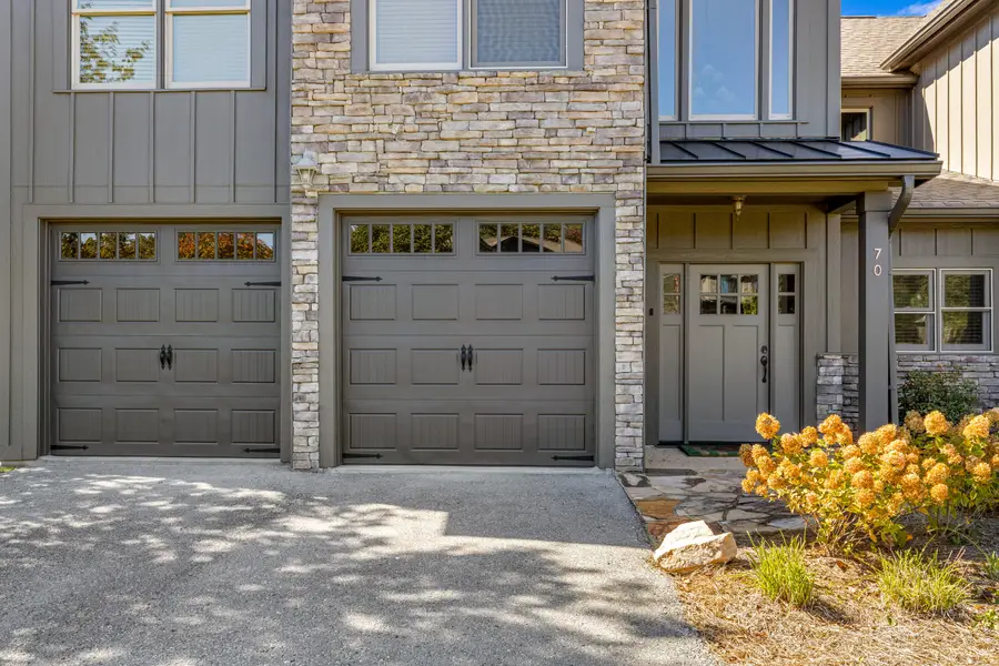 70 Canyon Villa Lane, Rising Fawn, GA 30738 - #3