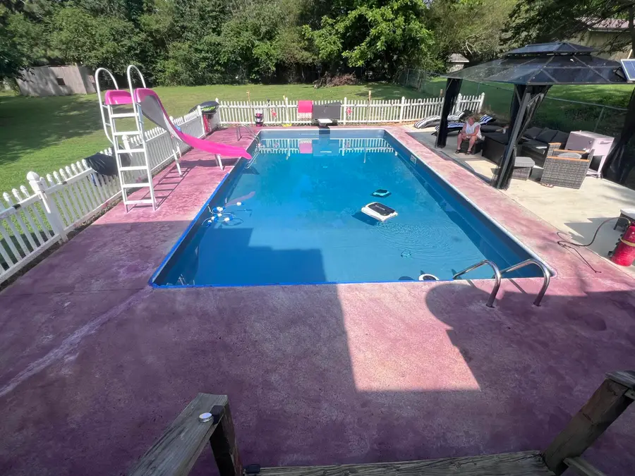 663 Diamond Circle, Lafayette, GA 30728 - Image #3