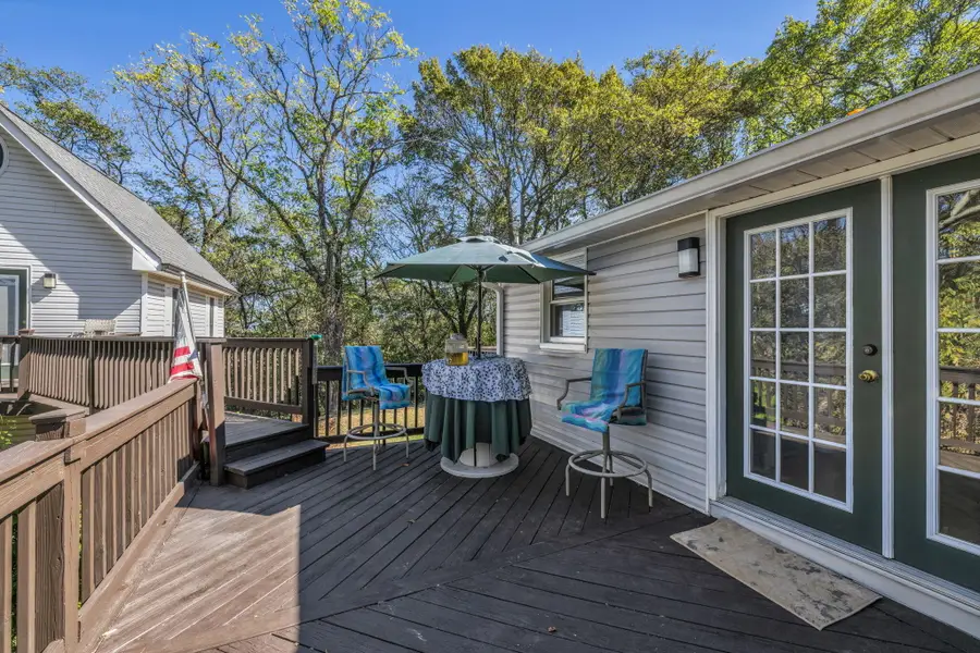 6572 Fairview Road, Hixson, TN 37343 - Image #3