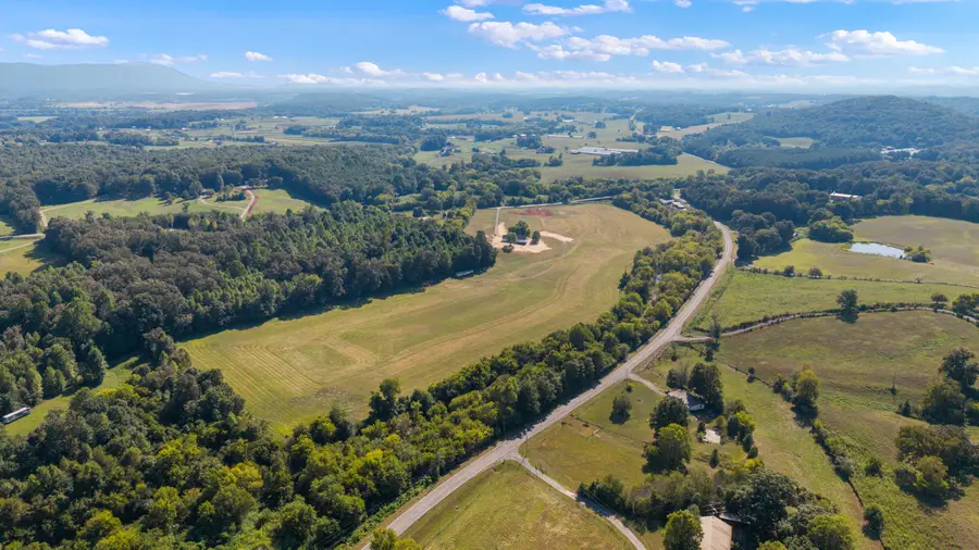 Lot 1 Highway 163, Delano, TN 37325 - Image #3