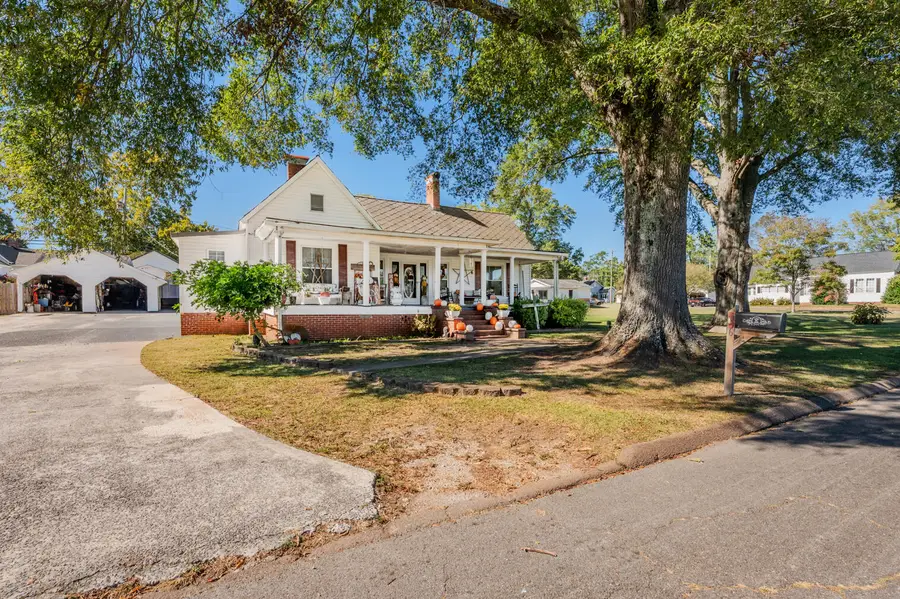 69 Myers Avenue, Trion, GA 30753 - #2