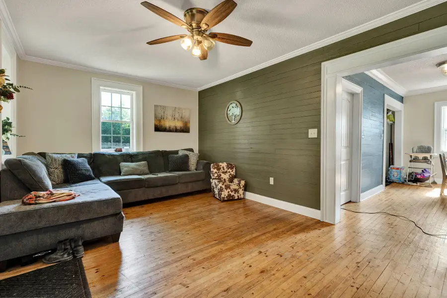 1845 Circle Drive Sw, Cleveland, TN 37311 - Image #3