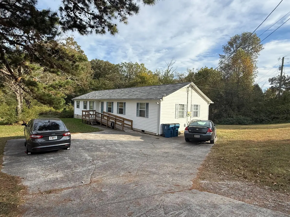 4 Newman Drive, Rossville, GA 30741 - Image #1