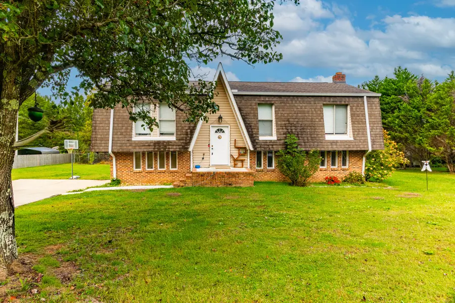 60 Walker Street, Ringgold, GA 30736 - #3