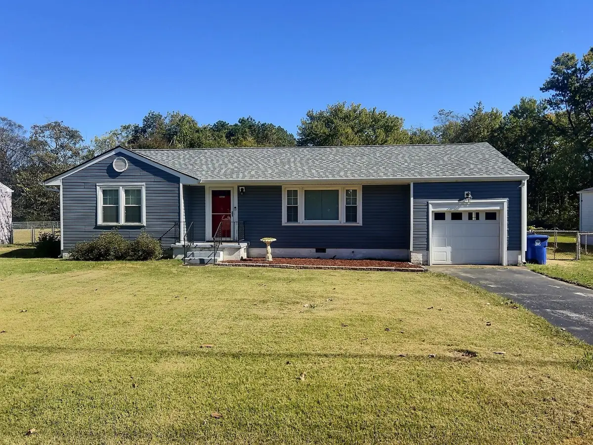 2214 Beeler Avenue, Chattanooga, TN 37421 - Image #1