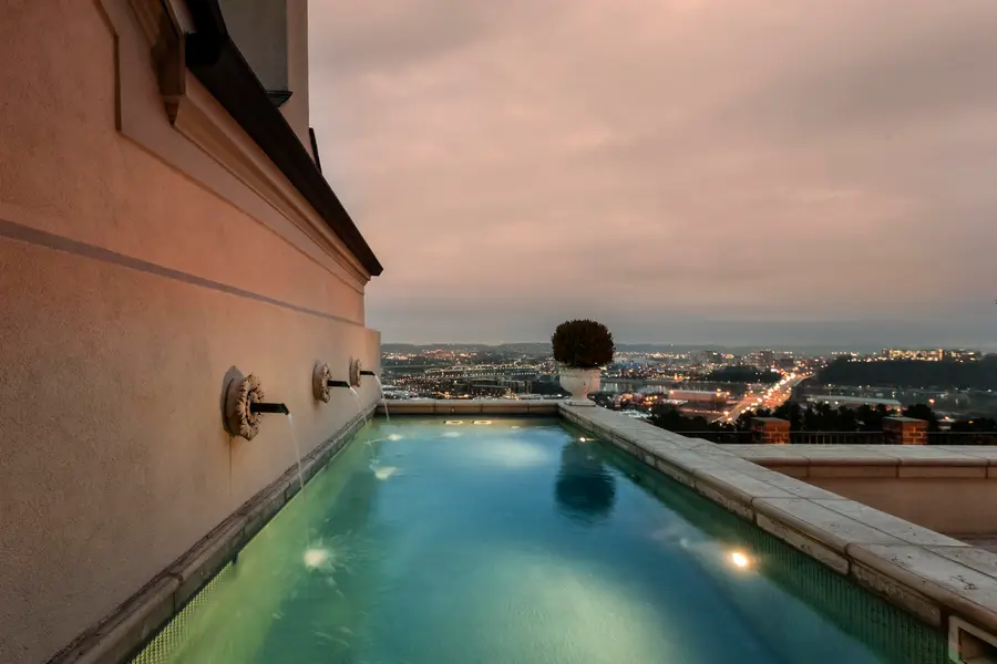 554 Whitehall Road #124, Chattanooga, TN 37405 - #3