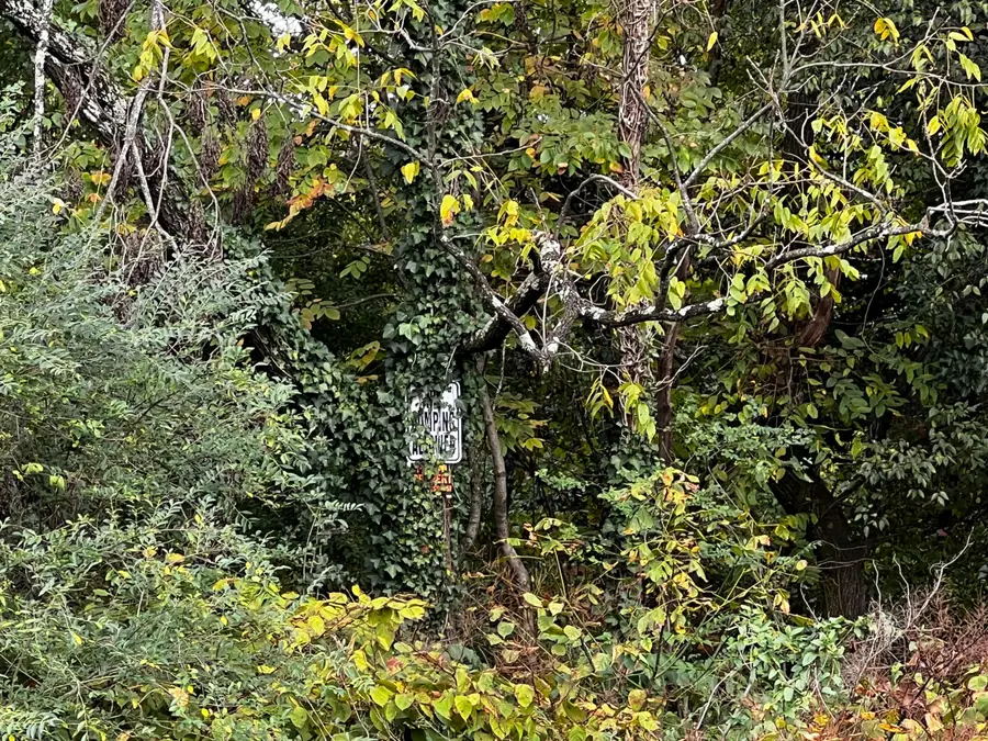 4810 Delashmitt Road, Hixson, TN 37343 - #3