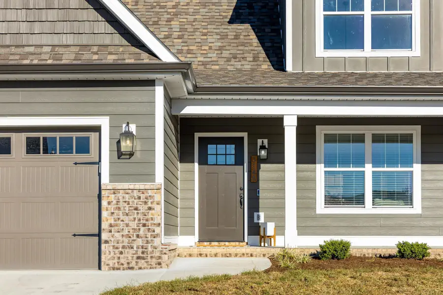 3148 Kinders Way Nw, Cleveland, TN 37312 - Image #3