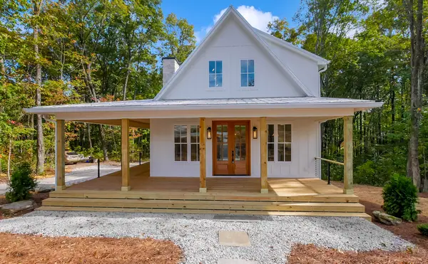 9322 Scenic Highway Highway, Lookout Mountain, GA 30750