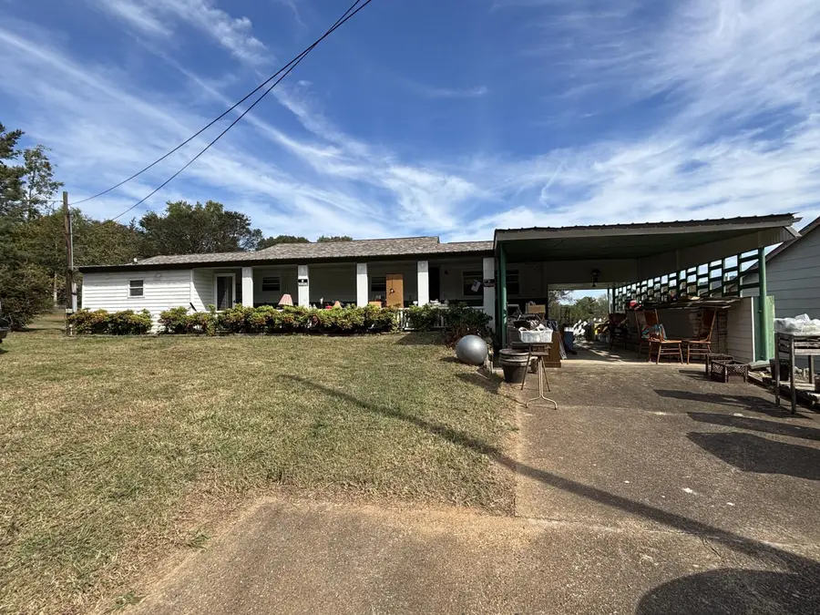 224 Isbill Road, Chattanooga, TN 37419 - Image #2