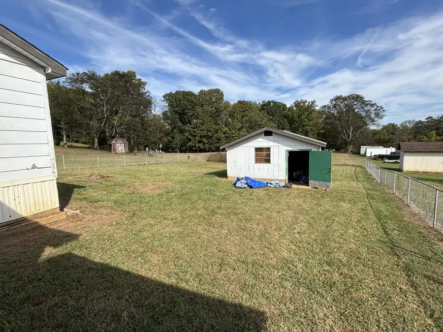 224 Isbill Road, Chattanooga, TN 37419 - Image #3