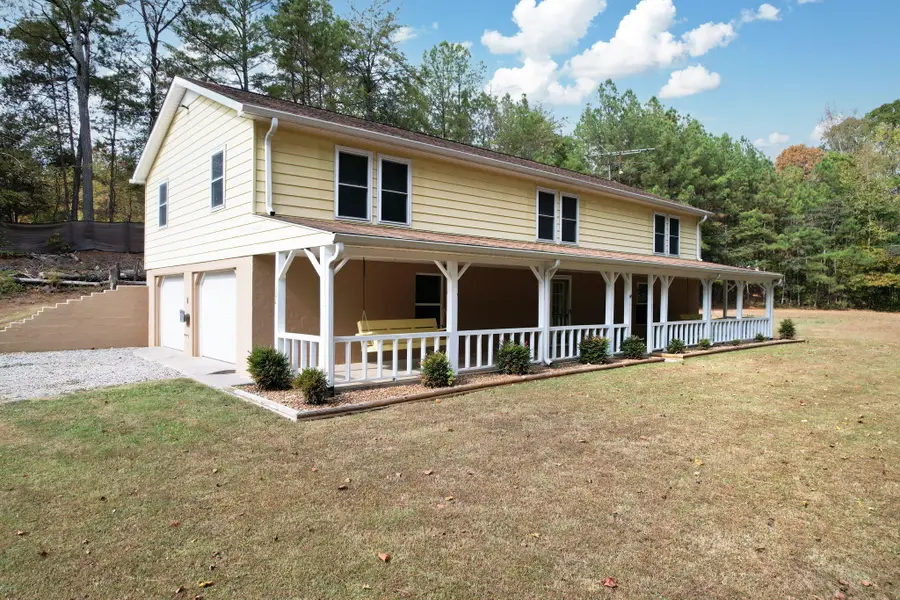 3074 Harrison Pike Nw, Cleveland, TN 37311 - Image #2