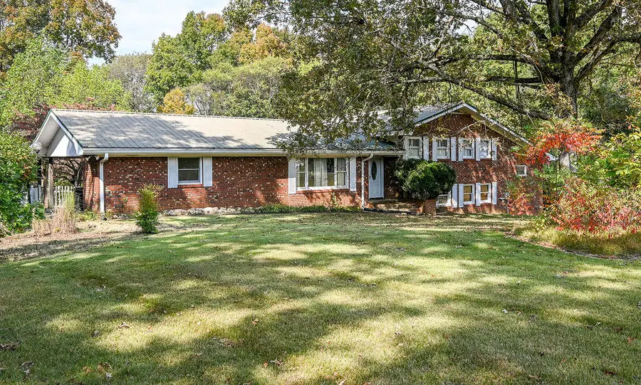 121 County Road 892, Etowah, TN 37331 - Image #3