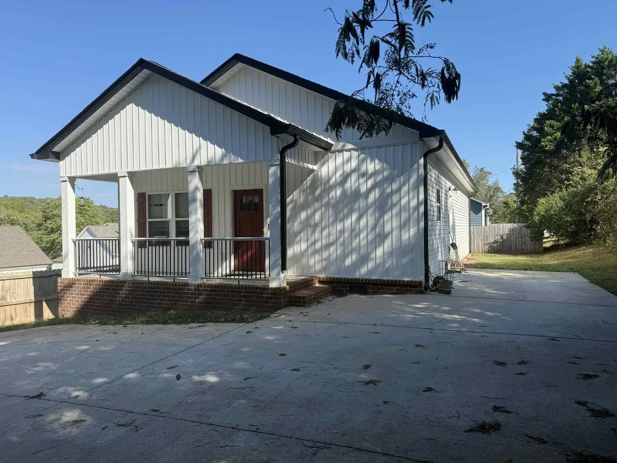 2651 Rogers Drive Se, Cleveland, TN 37323 - Image #1