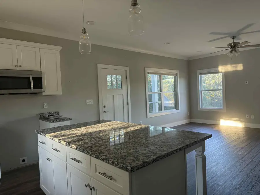 2651 Rogers Drive Se, Cleveland, TN 37323 - Image #3