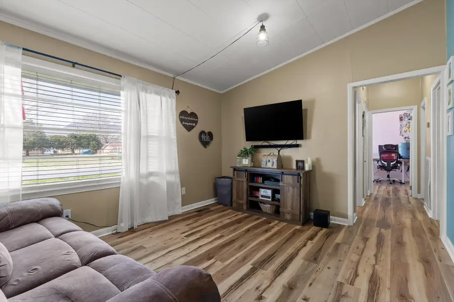 1002 Dennis Avenue, Jasper, TN 37347 - #3