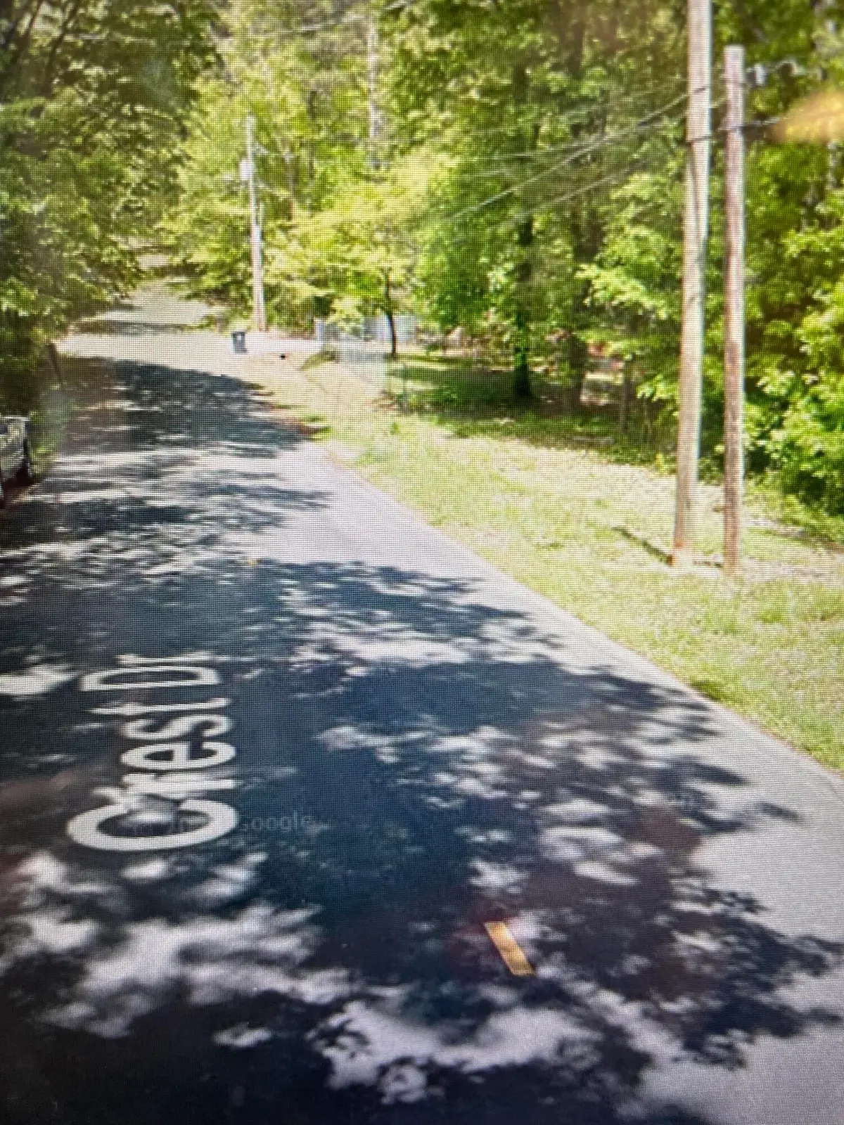 0 Crest Drive, Lafayette, GA 30728 - #1