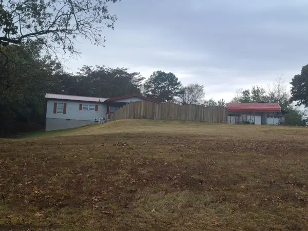 3054 Mcreynolds Avenue Se, Cleveland, TN 37323