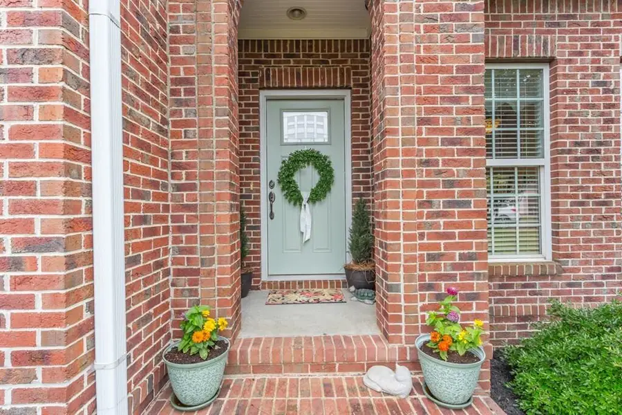 121 Maga Lynn Way, Chatsworth, GA 30705 - Image #2