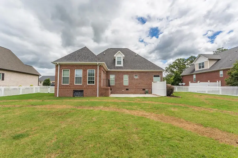 121 Maga Lynn Way, Chatsworth, GA 30705 - Image #3